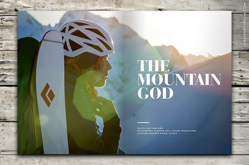 sidetracked-magazine_volume05_05