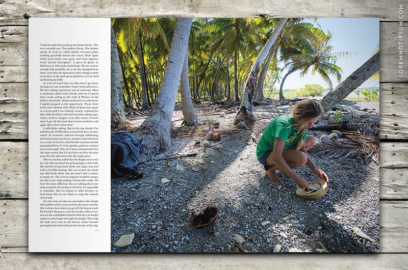 sidetracked-magazine_volume05_06