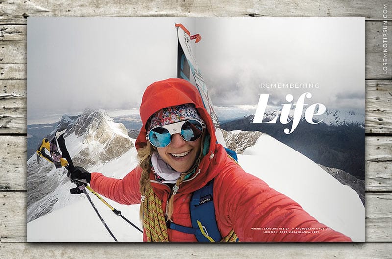 sidetracked-magazine_volume05_07