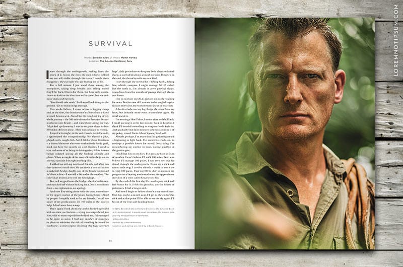 sidetracked-magazine_volume05_08