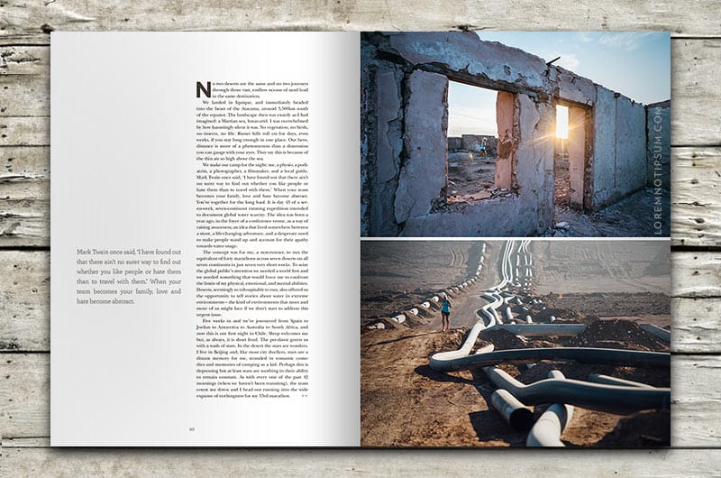 sidetracked-magazine_volume08_01