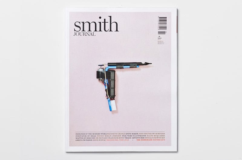 smith-journal_issue03_titel
