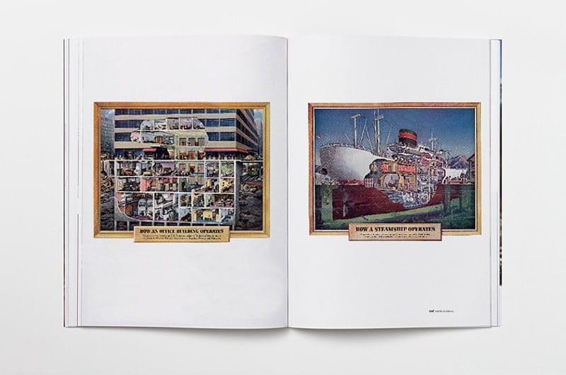 smith-journal_issue05_03