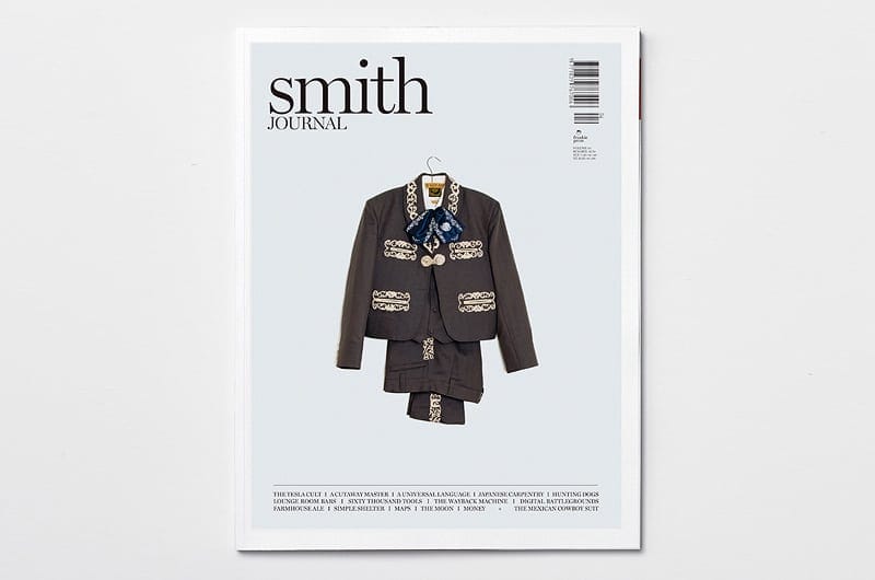 smith-journal_issue05_titel