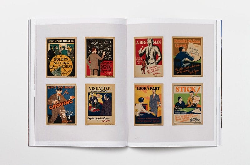 smith-journal_issue06_02