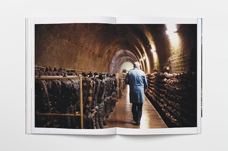 smith-journal_issue06_03