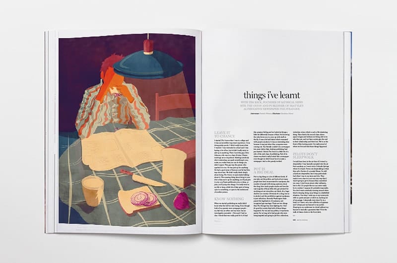 smith-journal_issue06_04