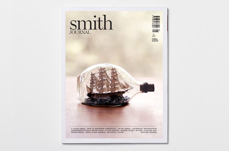 smith-journal_issue06_titel