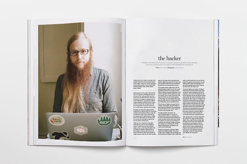 smith-journal_issue07_01