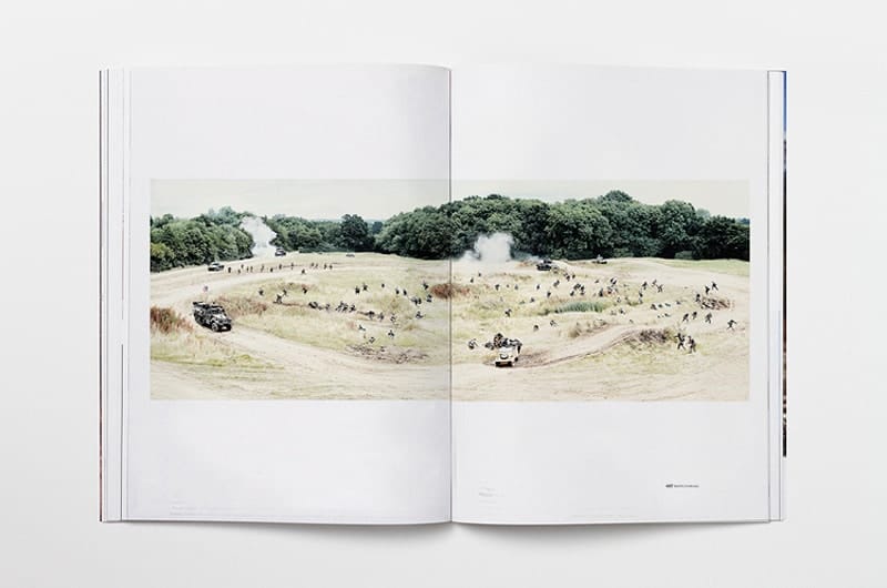 smith-journal_issue07_02