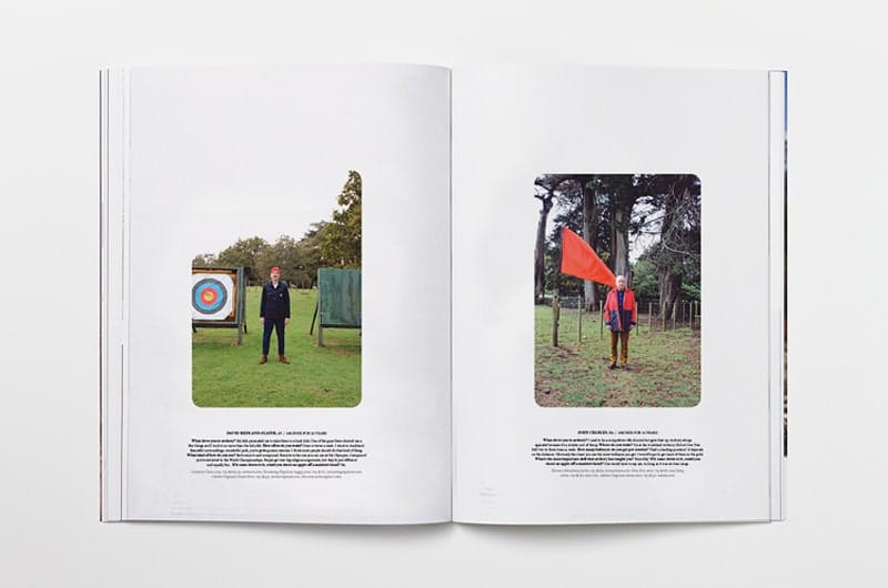 smith-journal_issue07_03