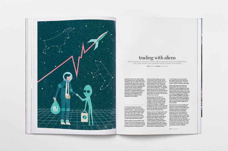 smith-journal_issue07_04