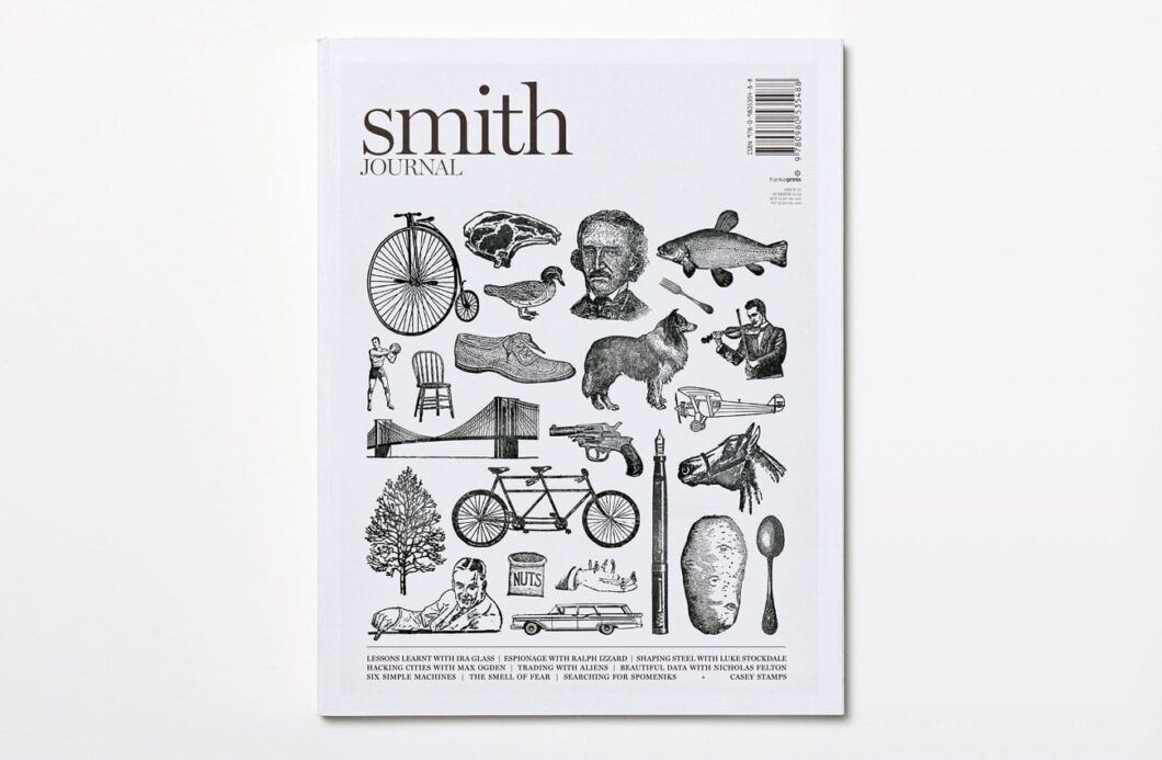 smith-journal_issue07_titel