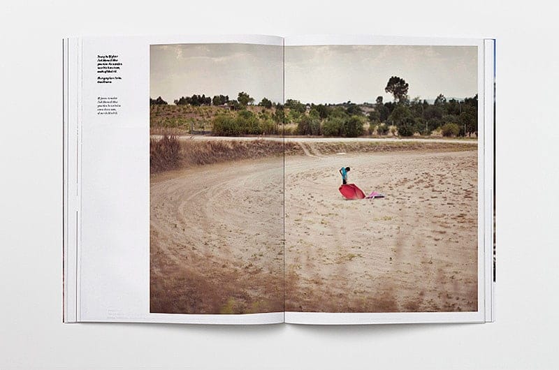 smith-journal_issue08_01