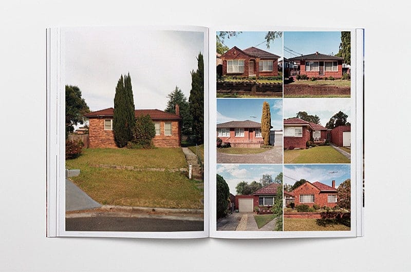 smith-journal_issue08_04