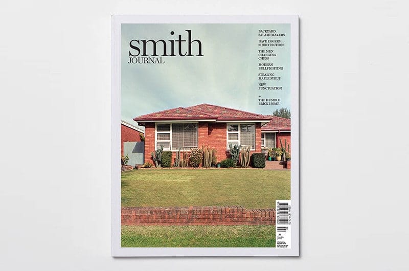 smith-journal_issue08_titel