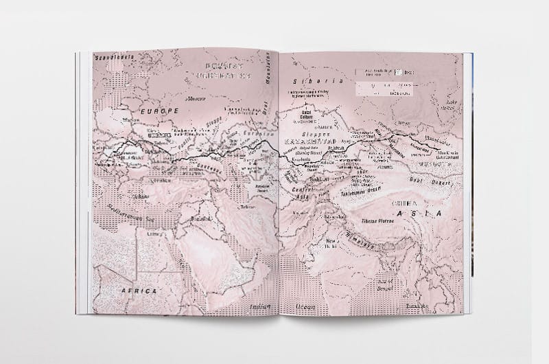 smith-journal_issue09_02