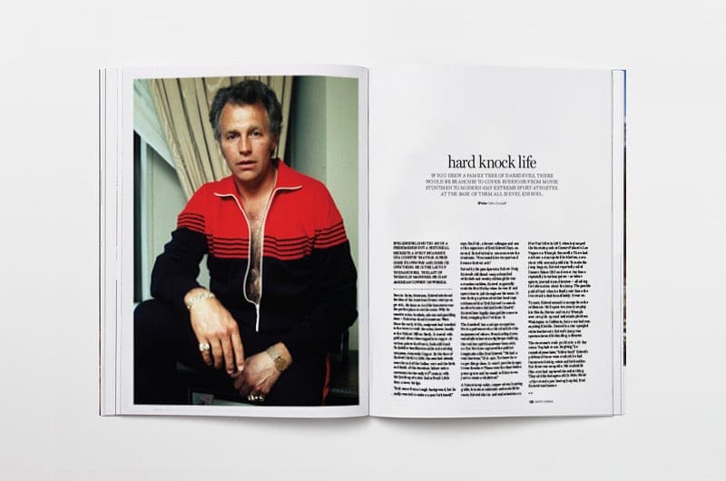 smith-journal_issue09_03