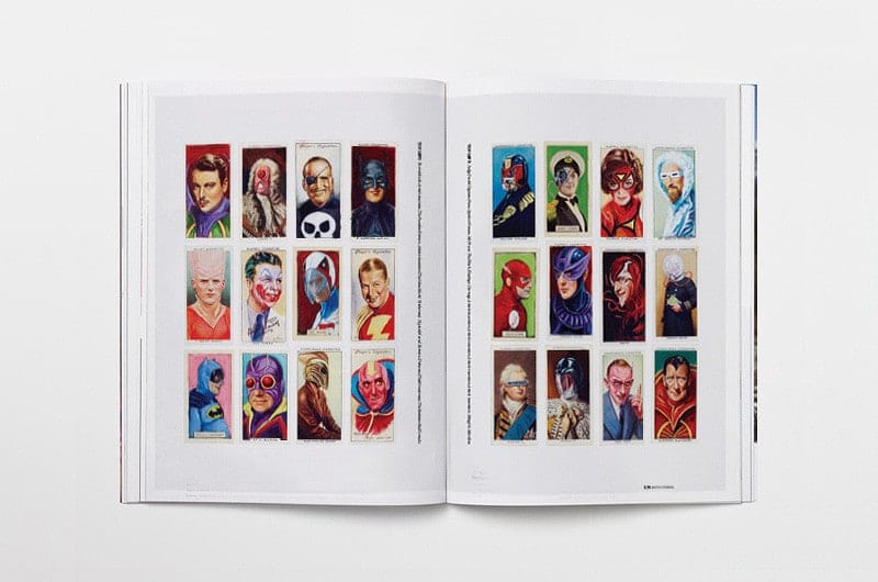 smith-journal_issue09_04