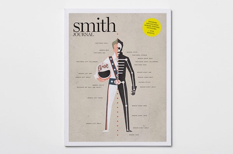 smith-journal_issue09_titel