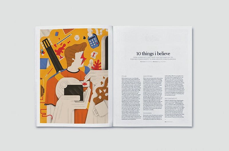 smith-journal_issue11_02