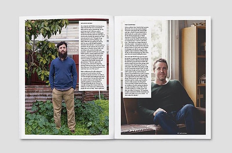 smith-journal_volume12_04a