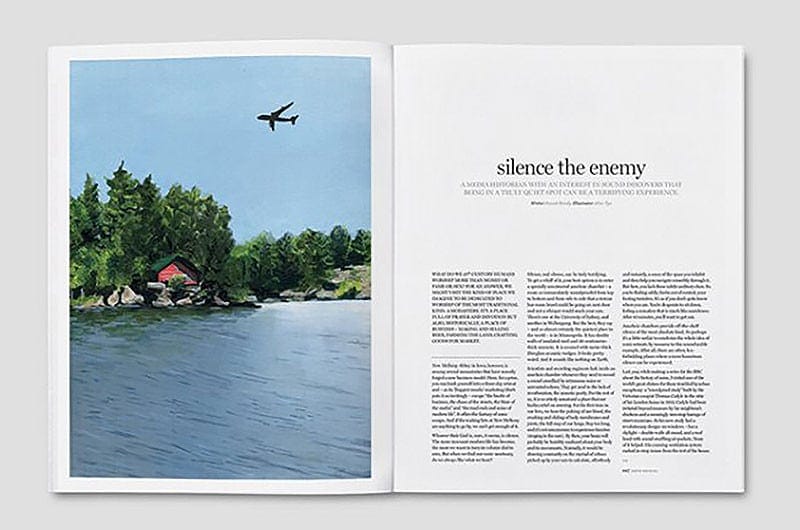 smith-journal_volume13_01