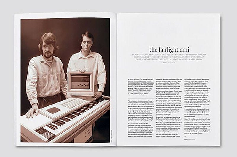 smith-journal_volume13_04