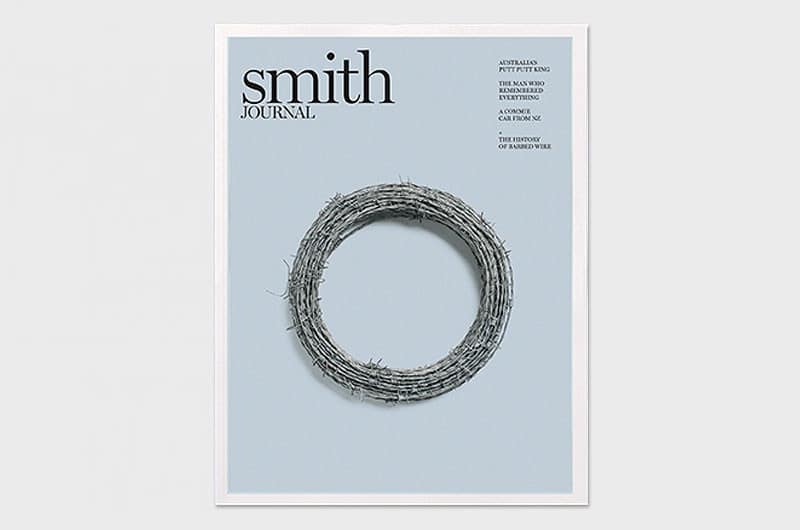 smith-journal_volume13_cover