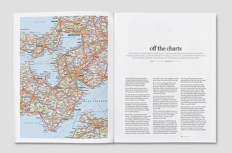 smith-journal_volume14_01