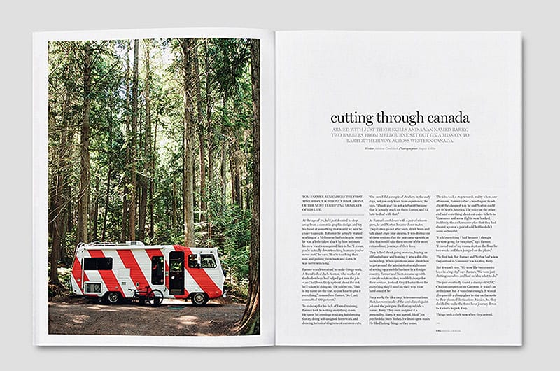 smith-journal_volume14_03