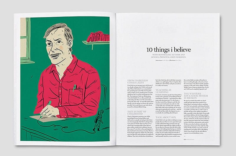 smith-journal_volume14_05