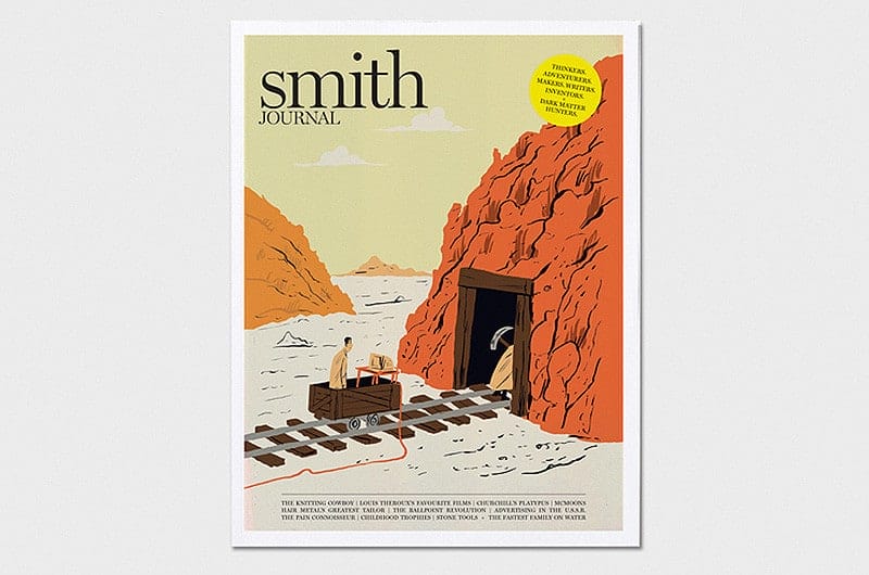 smith-journal_volume14_cover
