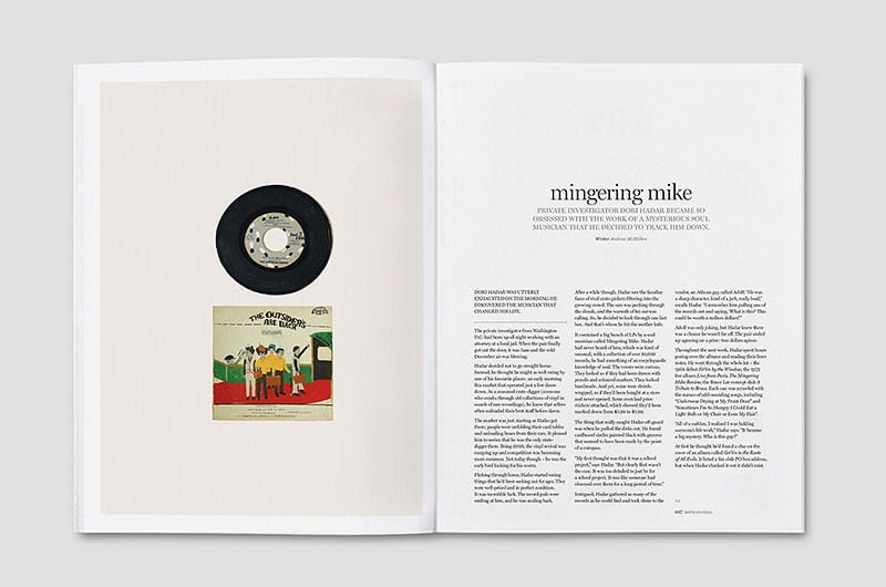 smith-journal_volume15_02