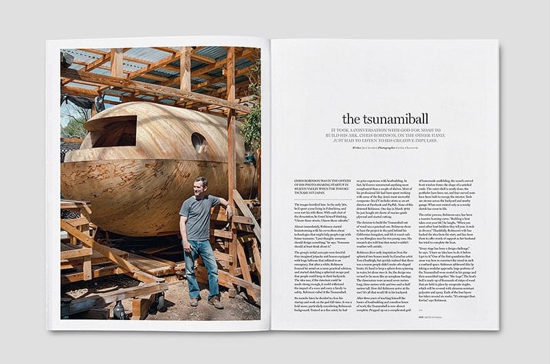 smith-journal_volume15_04