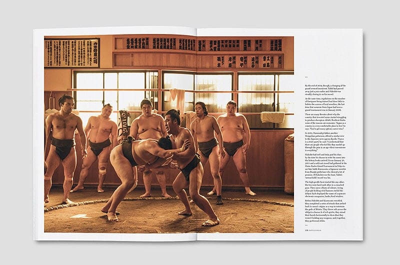 smith-journal_volume15_06