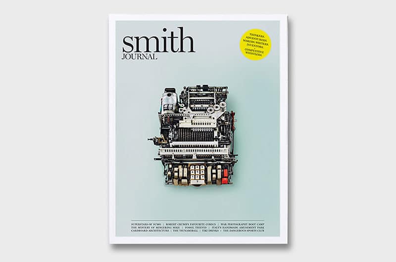 smith-journal_volume15_cover