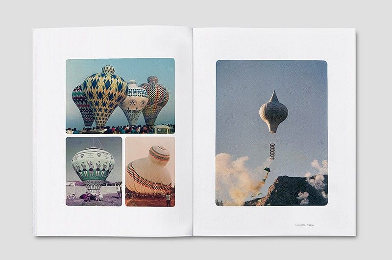 smith-journal_volume16_01