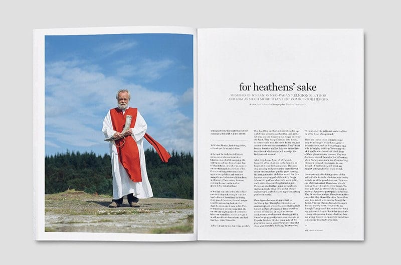 smith-journal_volume16_02