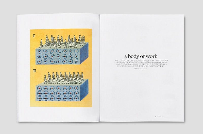 smith-journal_volume16_03