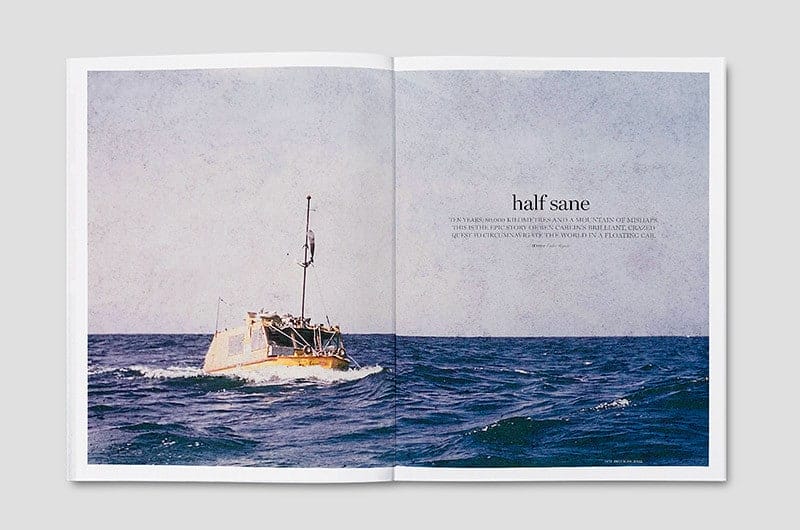 smith-journal_volume16_04