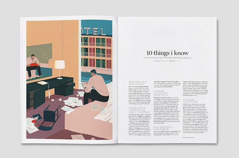 smith-journal_volume16_06