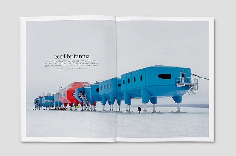 smith-journal_volume16_07