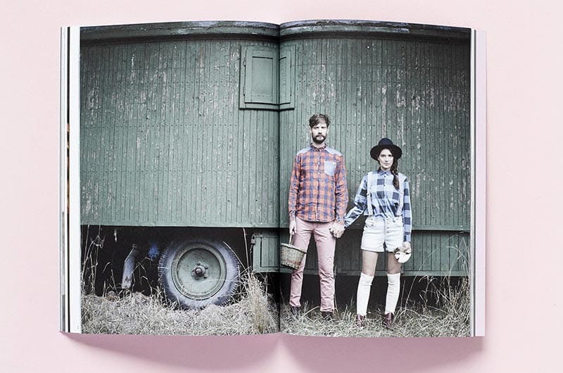 soffa-magazine_issue11_01