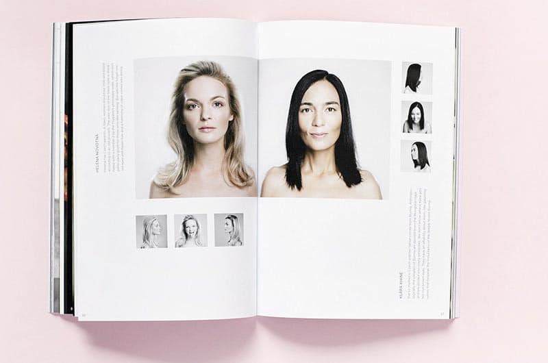 soffa-magazine_issue11_03