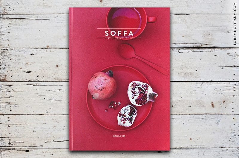 soffa-magazine_issue11_cover