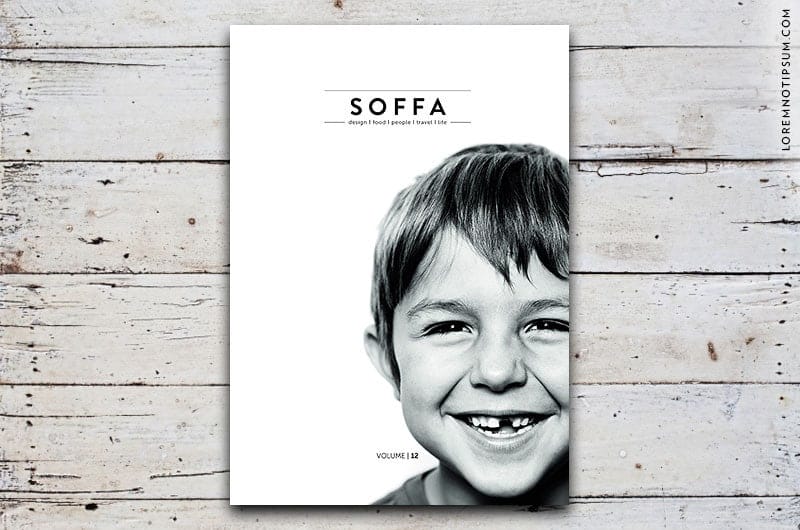 soffa-magazine_issue12_cover