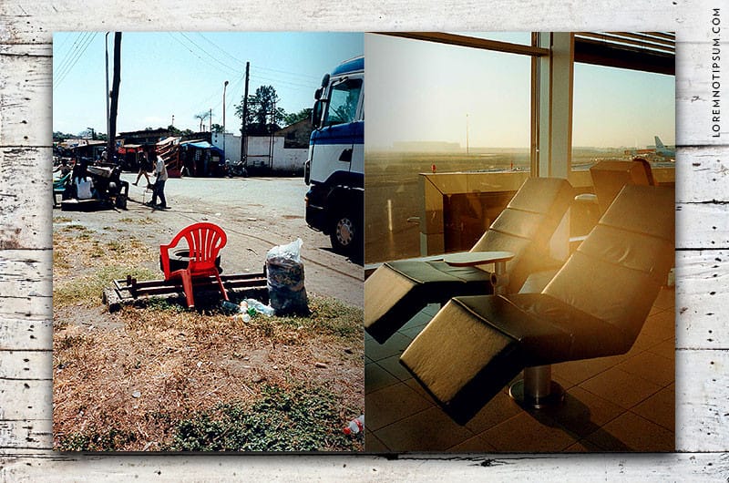 space-magazine_issue02_01