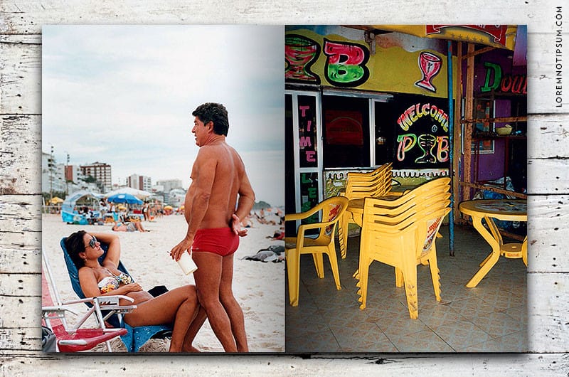 space-magazine_issue02_02