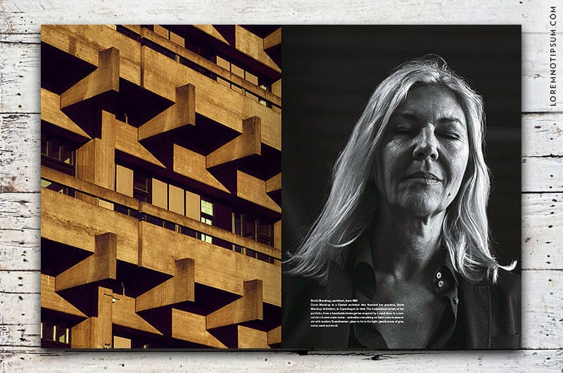 space-magazine_issue02_03